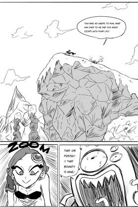 Read Nikushimi- A Love Story   2 Page 7 in English