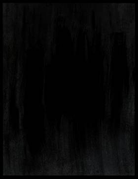 Read The Unfortunate Ones  1 Page 2 in English