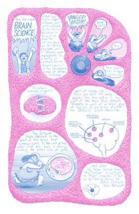 Read Boy Jones* (so many frames)  1 Page 10 in English