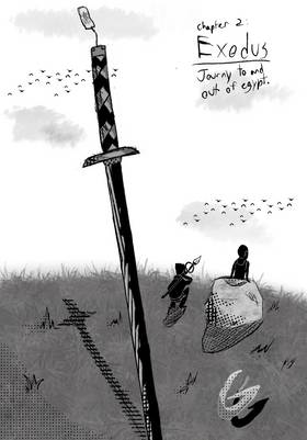 Read Crowned   2 Page 1 in English