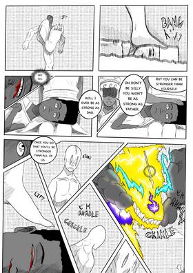 Read Crowned   4 Page 10 in English