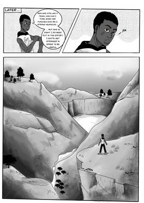 Read Crowned   9 Page 4 in English