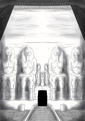 Read Crowned   14 Page 2 in English