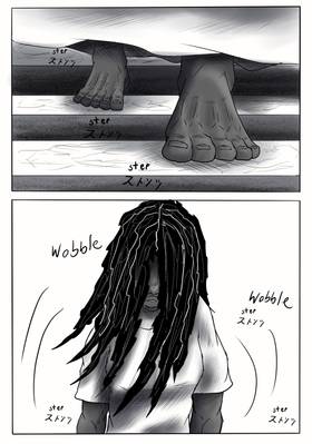 Read Crowned   15 Page 2 in English