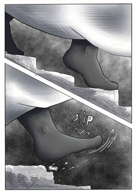 Read Crowned   15 Page 10 in English