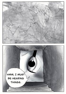 Read Crowned   15 Page 8 in English
