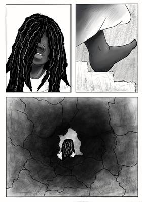 Read Crowned   15 Page 7 in English