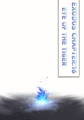 Read Crowned   16 Page 1 in English