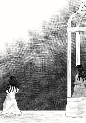 Read Crowned   16 Page 2 in English