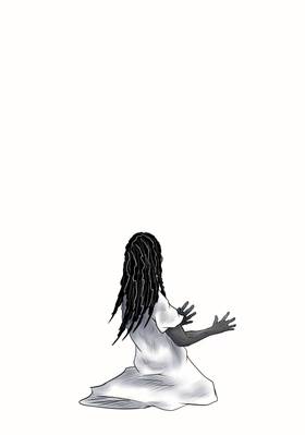 Read Crowned   17 Page 2 in English