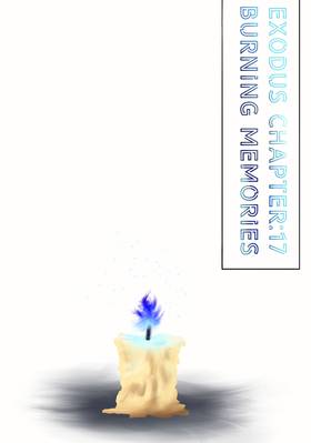 Read Crowned   17 Page 1 in English