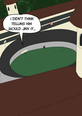 Read Royal: The Prince of Magic  4 Page 5 in English