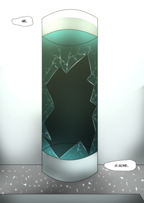 Read Royal: The Prince of Magic  6 Page 8 in English