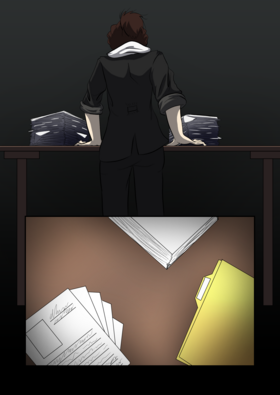 Read Royal: The Prince of Magic  6 Page 2 in English