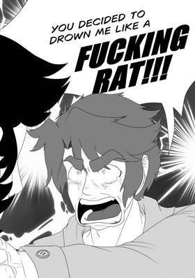 Read Royal: The Prince of Magic  26 Page 2 in English