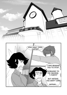 Read Royal: The Prince of Magic  26 Page 1 in English