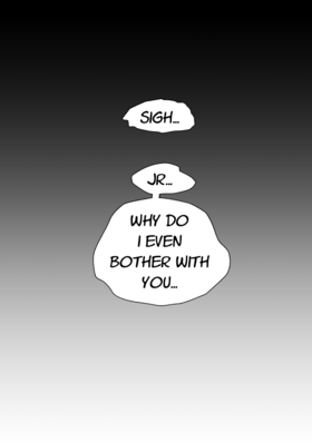 Read Royal: The Prince of Magic  2 Page 7 in English