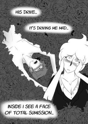 Read Royal: The Prince of Magic  3 Page 7 in English