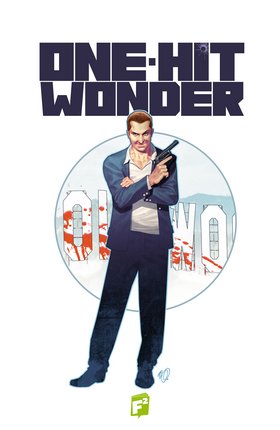 Read ONE-HIT WONDER  1 Page 1 in English