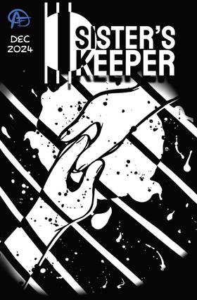 Read Sister's Keeper  1 Page 1 in English