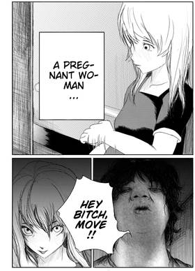 Read PRETTY  1 Page 3 in English
