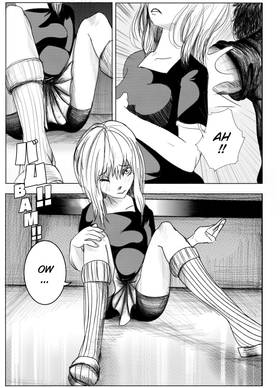 Read PRETTY  1 Page 4 in English