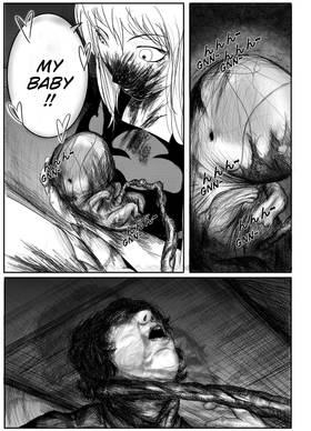 Read PRETTY  1 Page 10 in English
