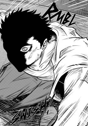 Read Re:Venge  2 Page 9 in English