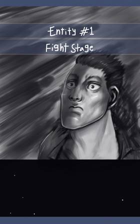 Read Tales Of Hybrids Land  2 Page 1 in English