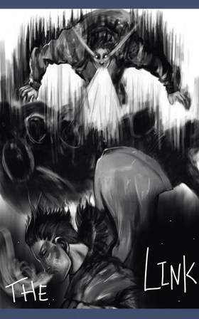 Read Tales Of Hybrids Land  2 Page 4 in English