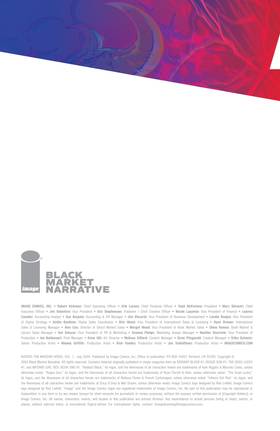 Read Across The Massive Verse  1 Page 4 in English