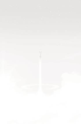 Read Across The Massive Verse  1 Page 6 in English
