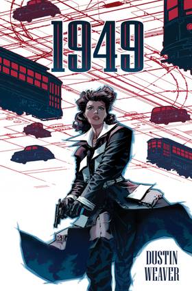 Read 1949  1 Page 1 in English