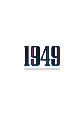 Read 1949  1 Page 4 in English