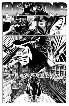 Read 1949  1 Page 9 in English