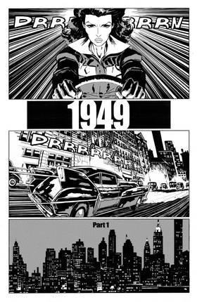 Read 1949  1 Page 10 in English