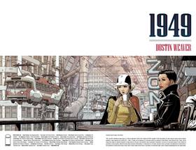 Read 1949  1 Page 5 in English