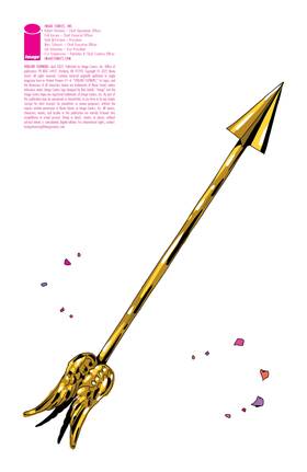 Read Violent Flowers  1 Page 4 in English