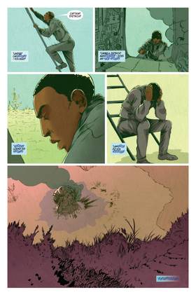 Read Convert  1 Page 6 in English