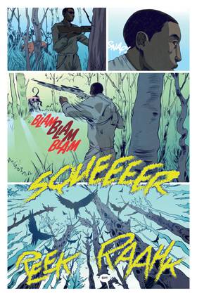 Read Convert  1 Page 9 in English