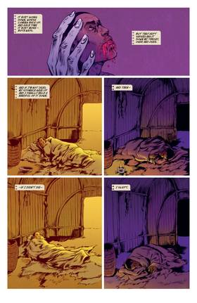 Read Convert  2 Page 7 in English