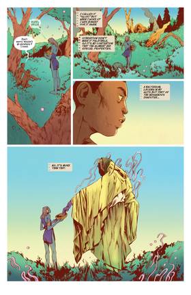 Read Convert  2 Page 9 in English