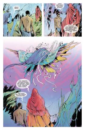 Read Convert  3 Page 7 in English