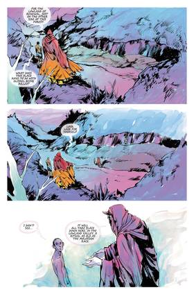 Read Convert  3 Page 8 in English