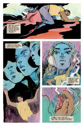 Read Convert  4 Page 7 in English