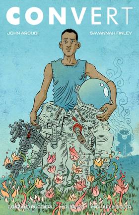 Read Convert  1 Page 1 in English