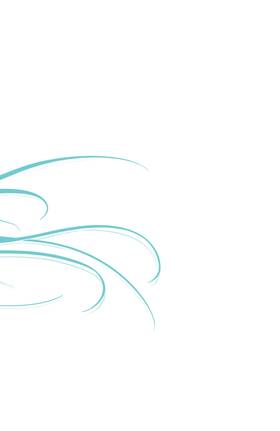 Read Convert  1 Page 2 in English