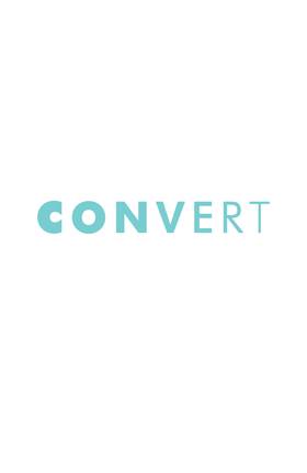 Read Convert  1 Page 3 in English