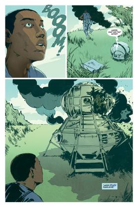 Read Convert  1 Page 7 in English