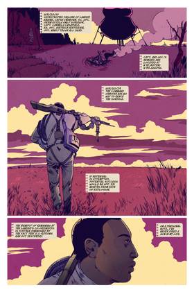 Read Convert  1 Page 9 in English